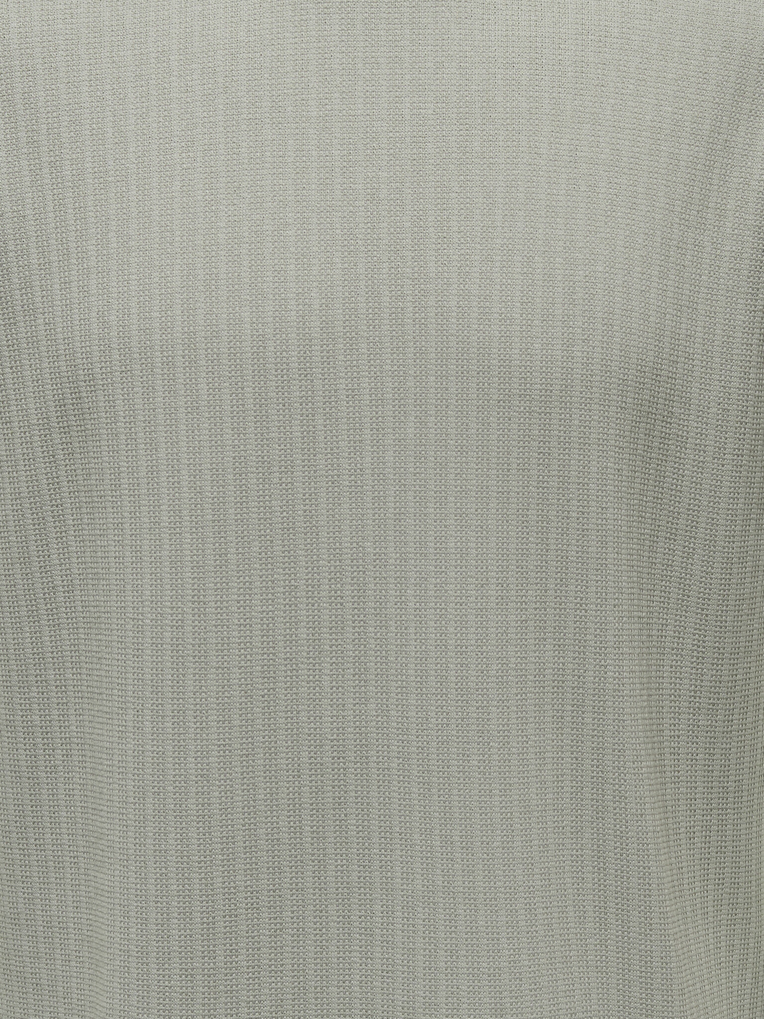 ONSTREY LIFE REG SS FRML TEE (Laurel Oak)