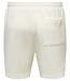 ONSTREY LIFE REG SS FRML SHORTS (Gardenia)