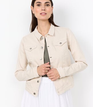 Soya Concept SC-ERNA 2 (1500)