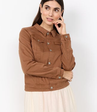 Soya Concept SC-ERNA 2 (8710)