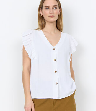 Soya Concept SC-CATH 5 (1000)