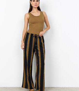 Soya Concept SC-FINJA 2 (9999C)