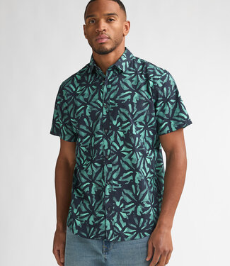 Petrol Industries M-2060-SIS423 (5178)