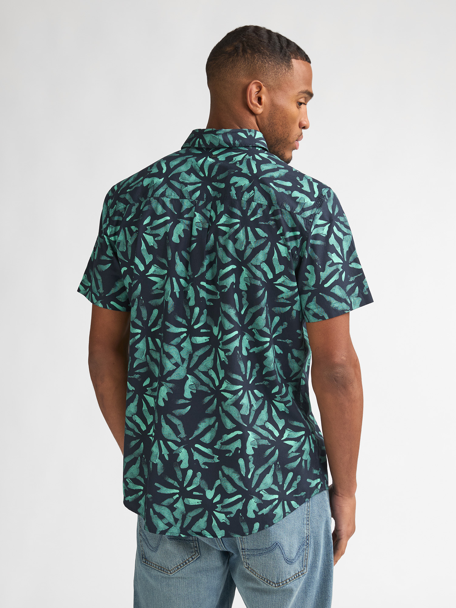 M-2060-SIS423 (5178)