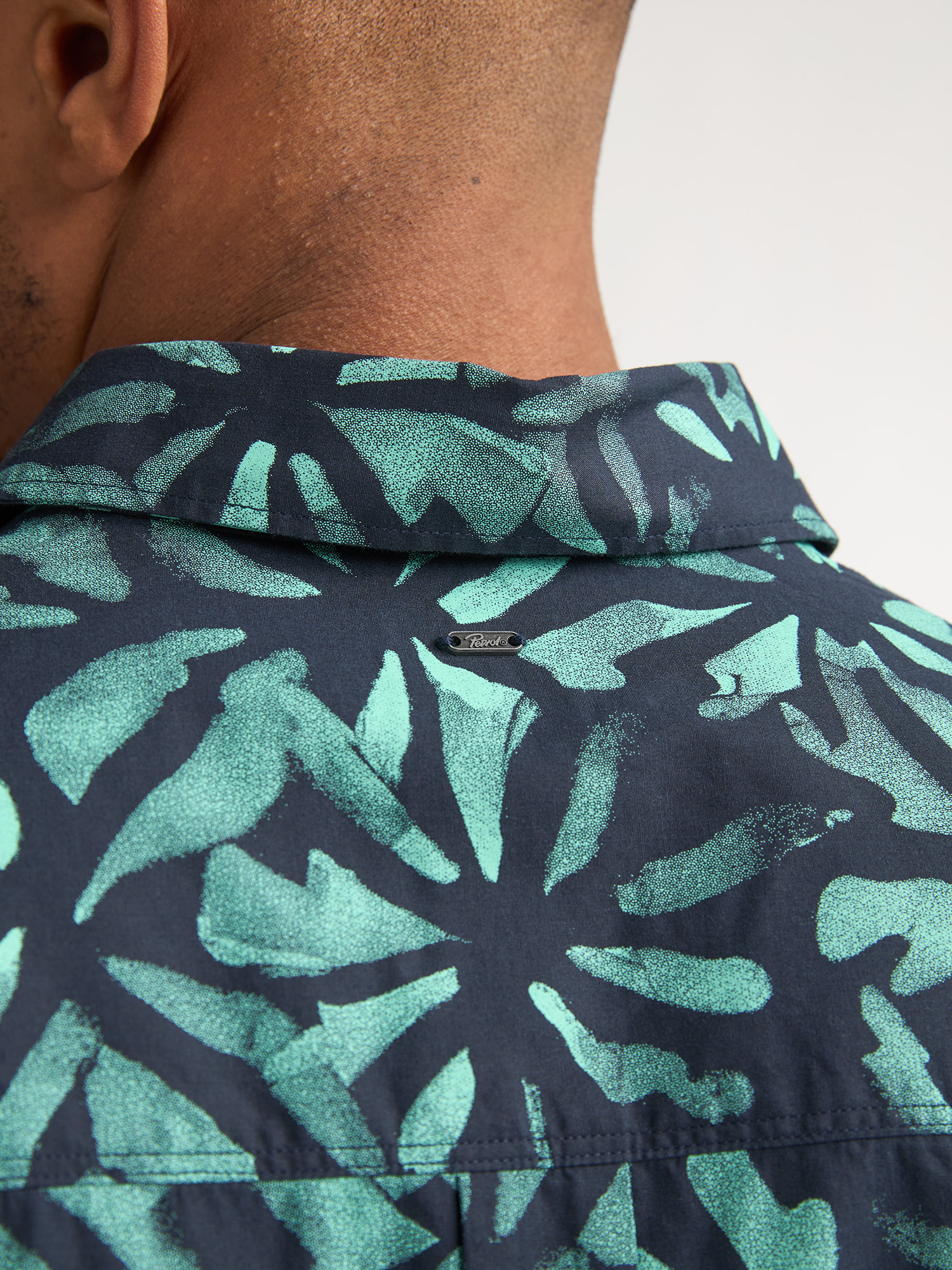 M-2060-SIS423 (5178)