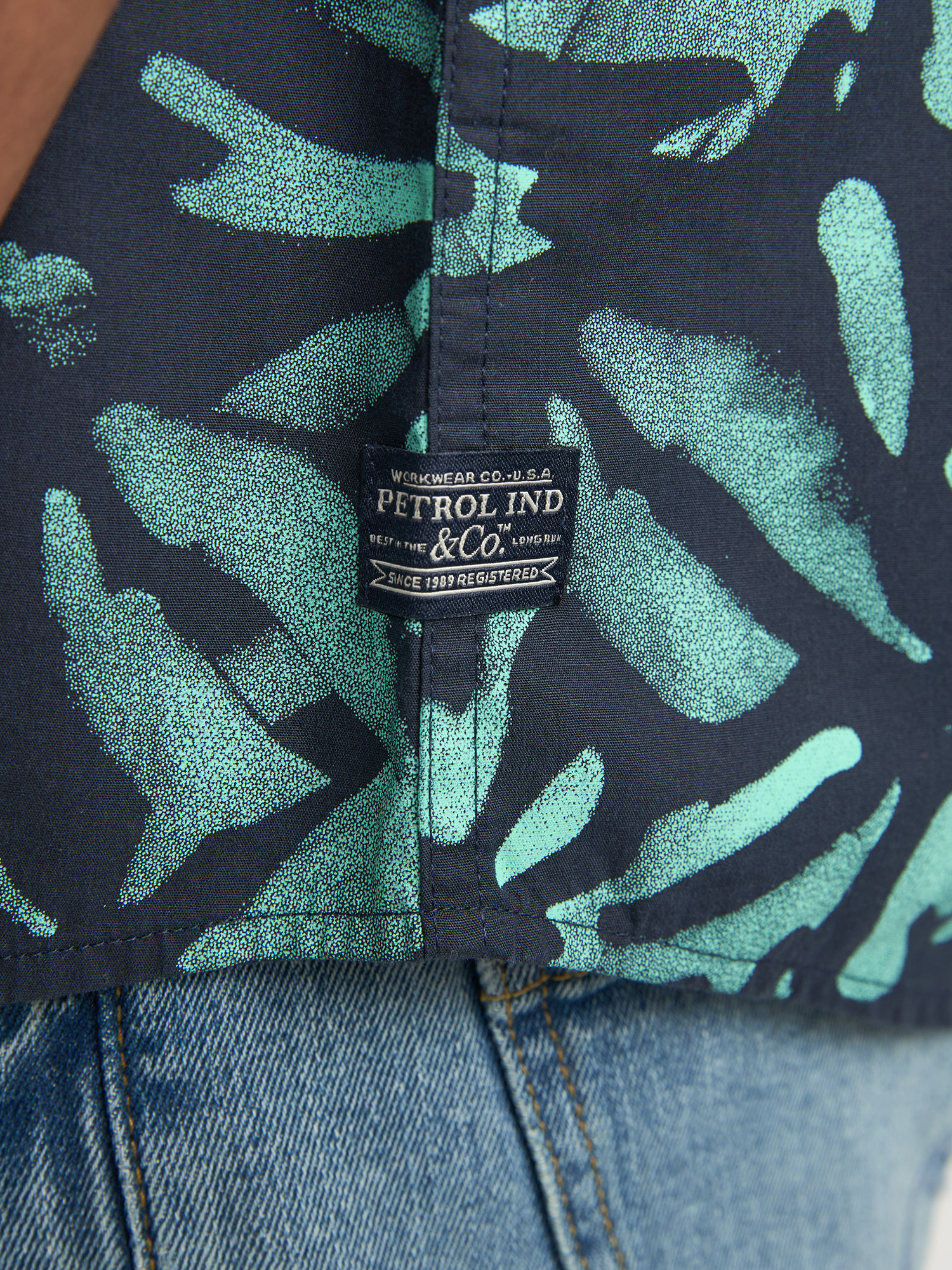 M-2060-SIS423 (5178)