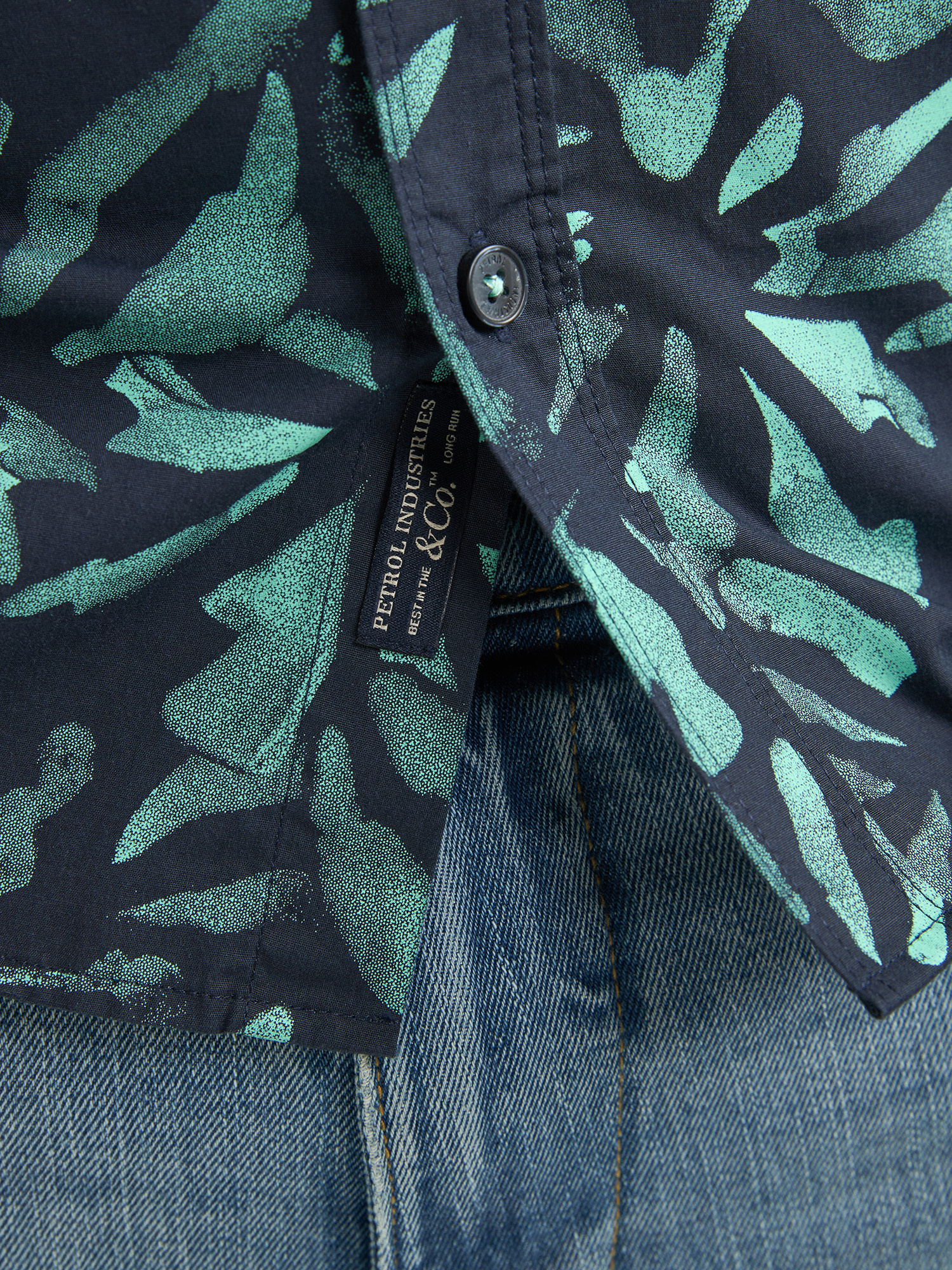 M-2060-SIS423 (5178)