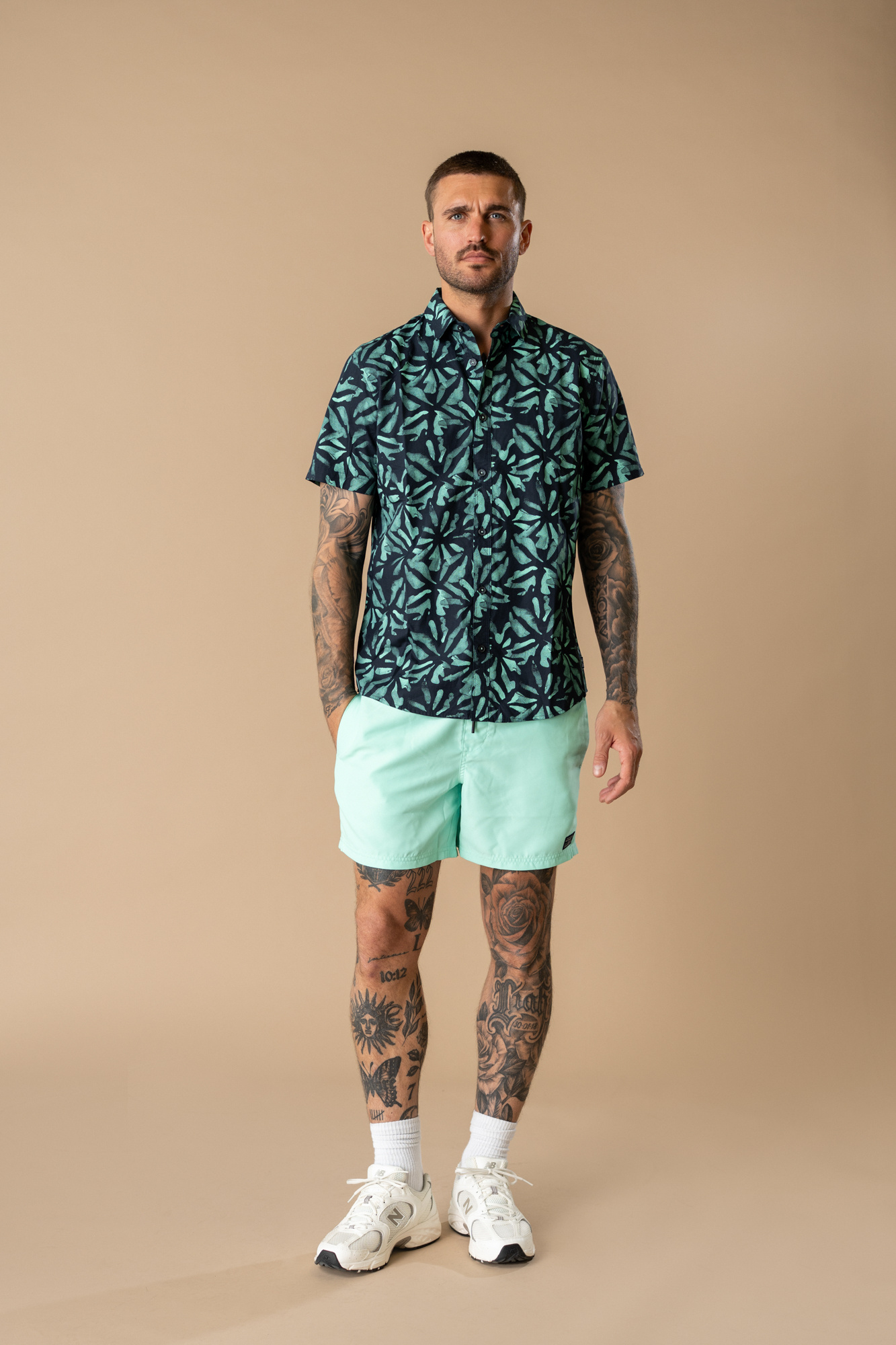 M-2060-SIS423 (5178)