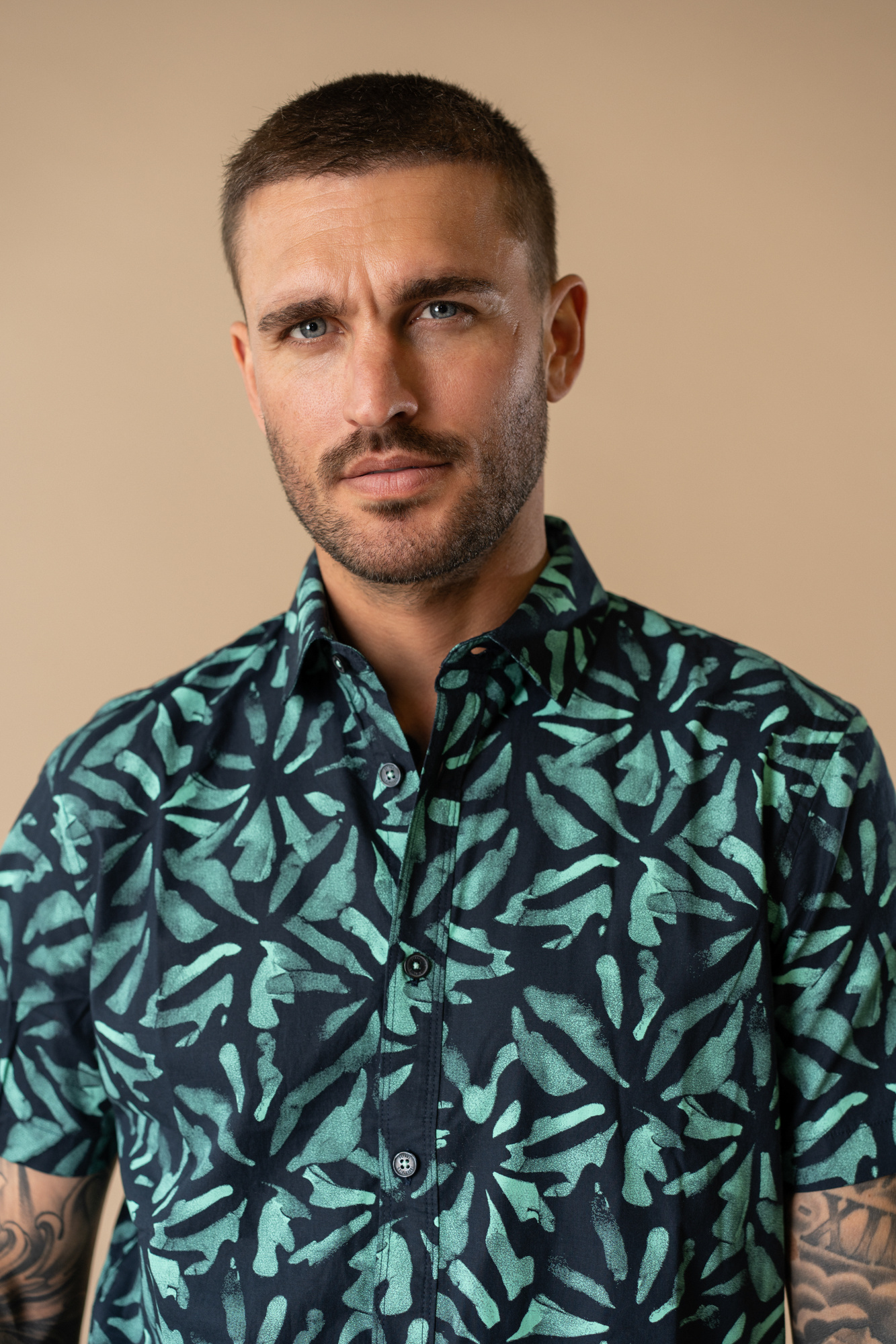 M-2060-SIS423 (5178)