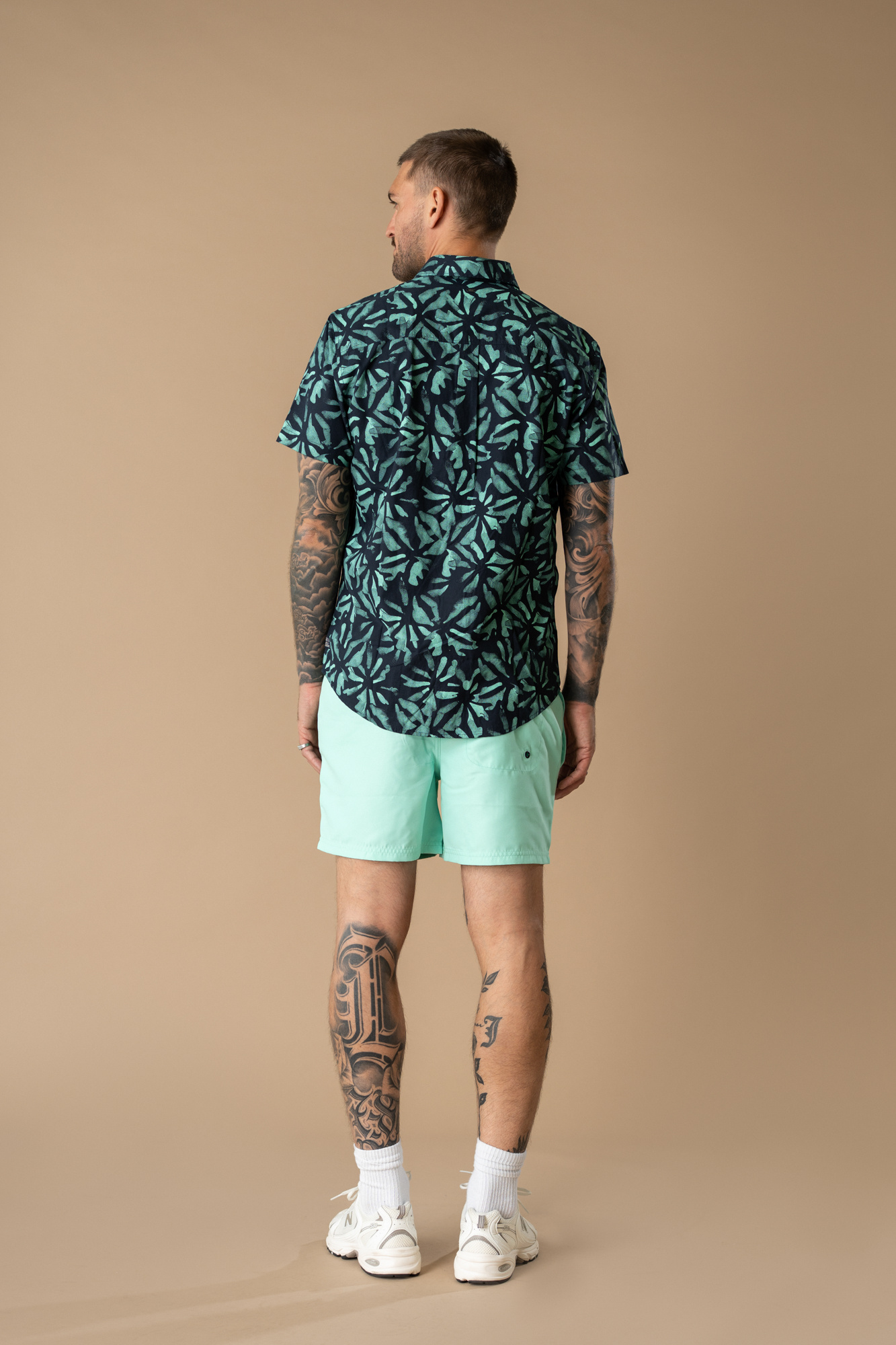 M-2060-SIS423 (5178)