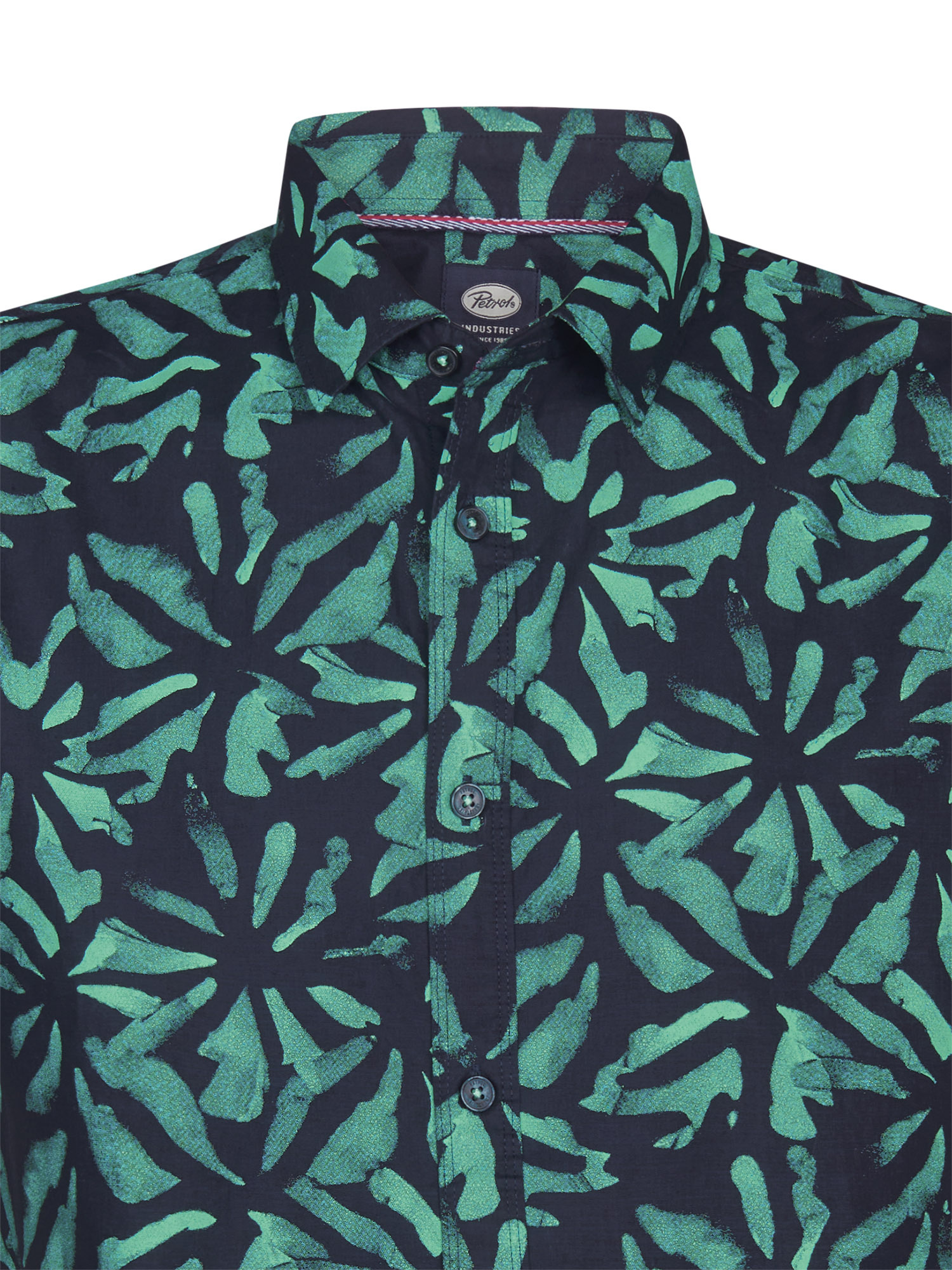 M-2060-SIS423 (5178)