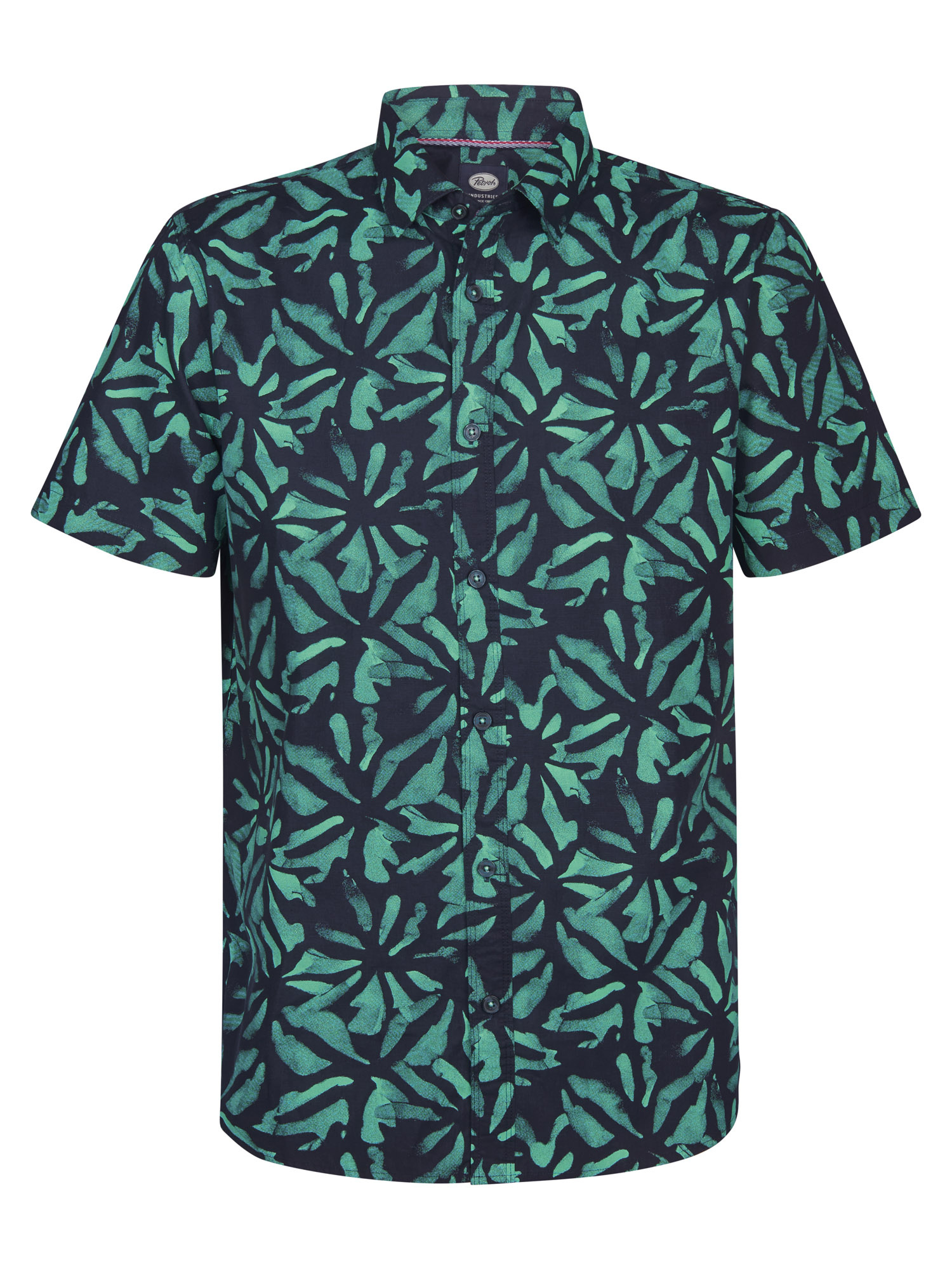 M-2060-SIS423 (5178)