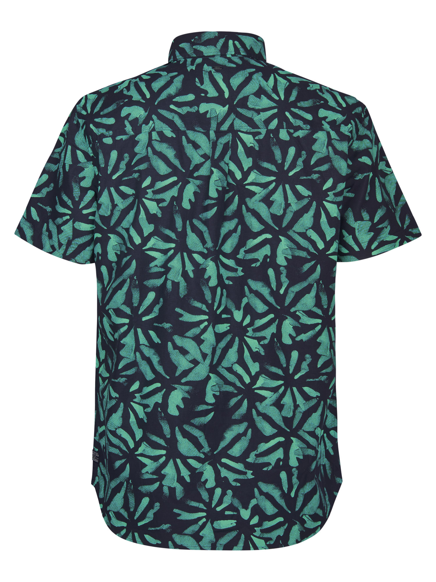 M-2060-SIS423 (5178)