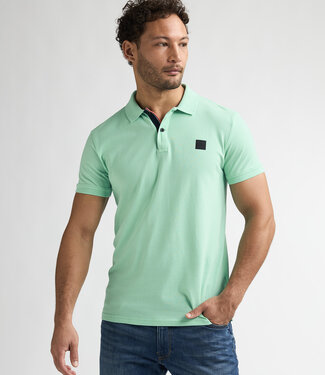 Petrol Industries M-2060-POL945 (6182)