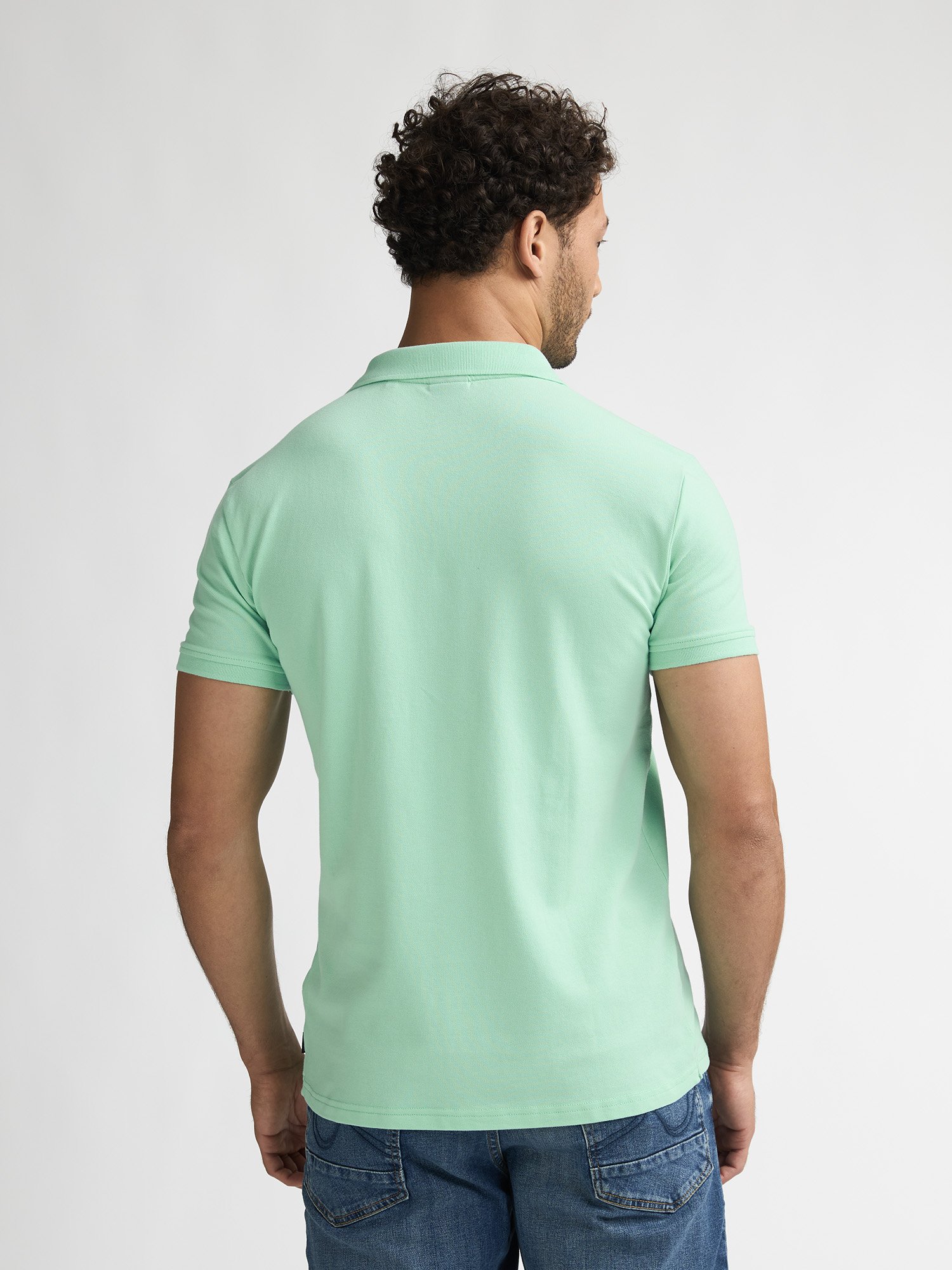 M-2060-POL945 (6182)