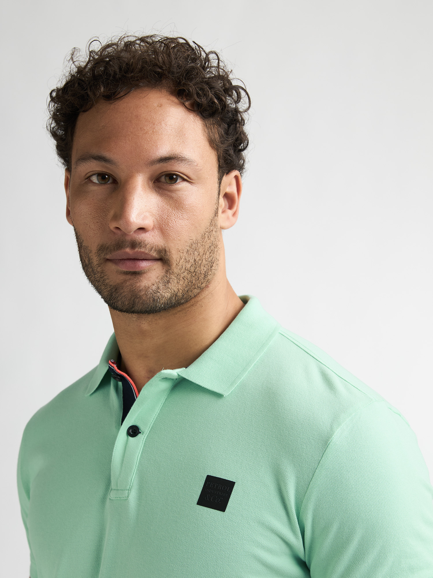 M-2060-POL945 (6182)