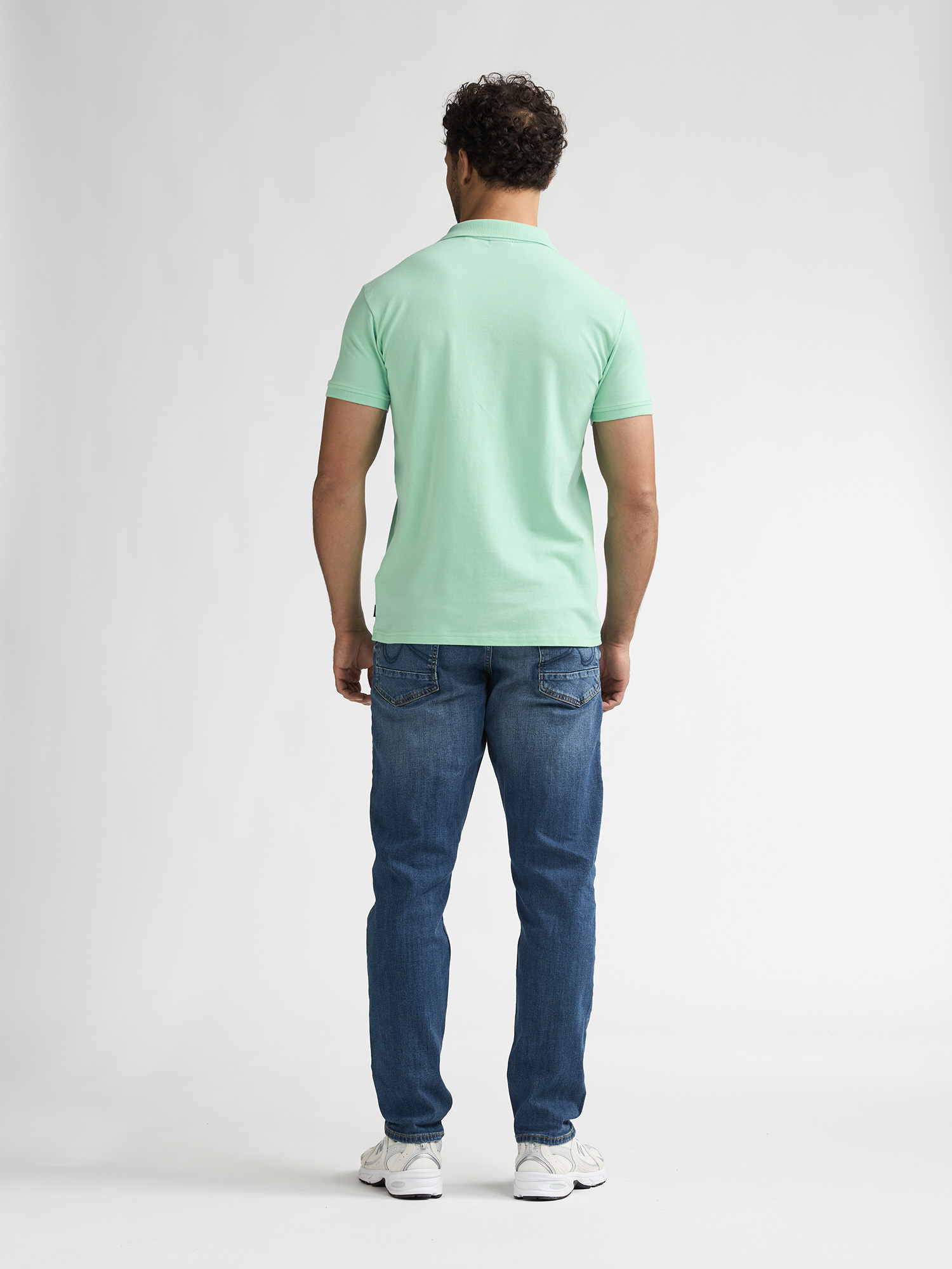 M-2060-POL945 (6182)