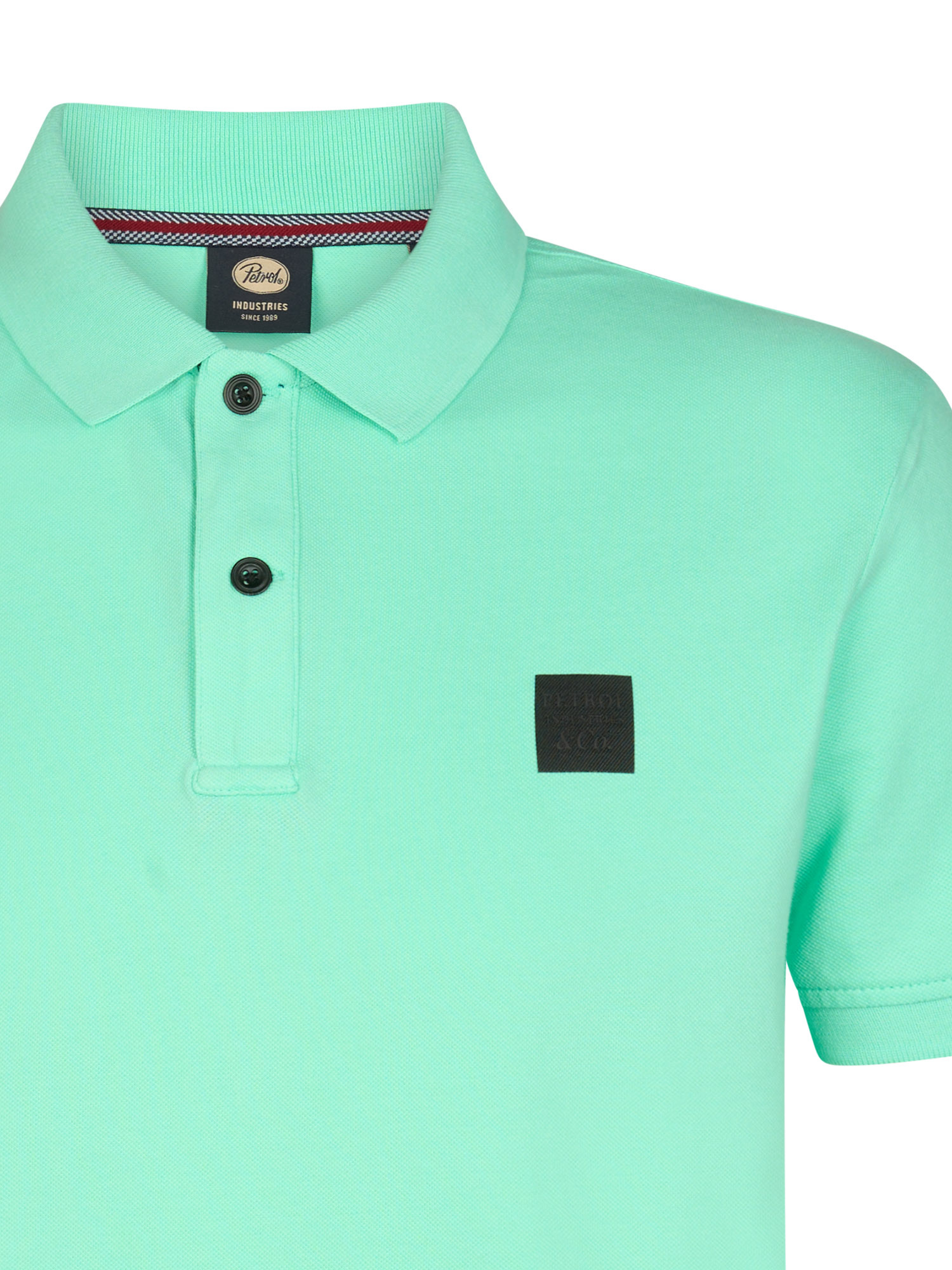 M-2060-POL945 (6182)