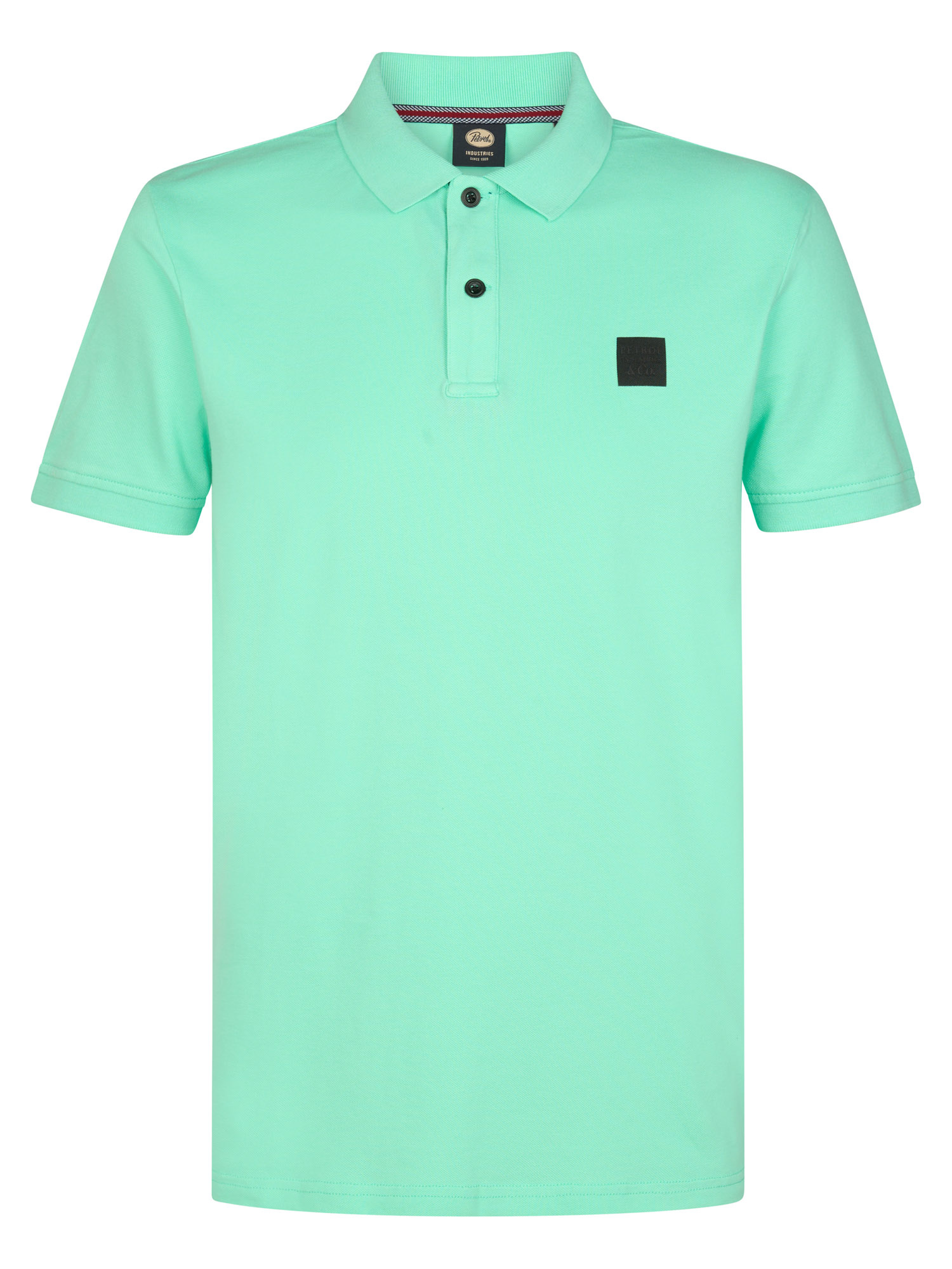 M-2060-POL945 (6182)