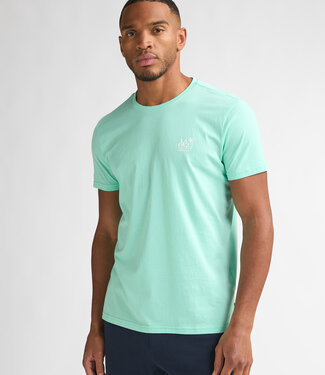 Petrol Industries M-2060-TSR646