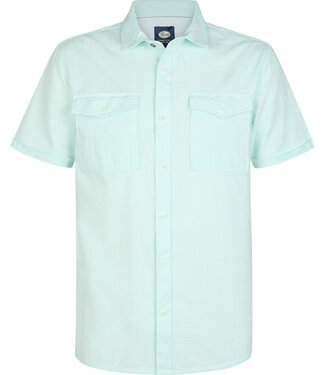 Petrol Industries M-2060-SIS424 (6182)