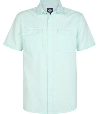 Petrol Industries M-2060-TSR646 (6182)