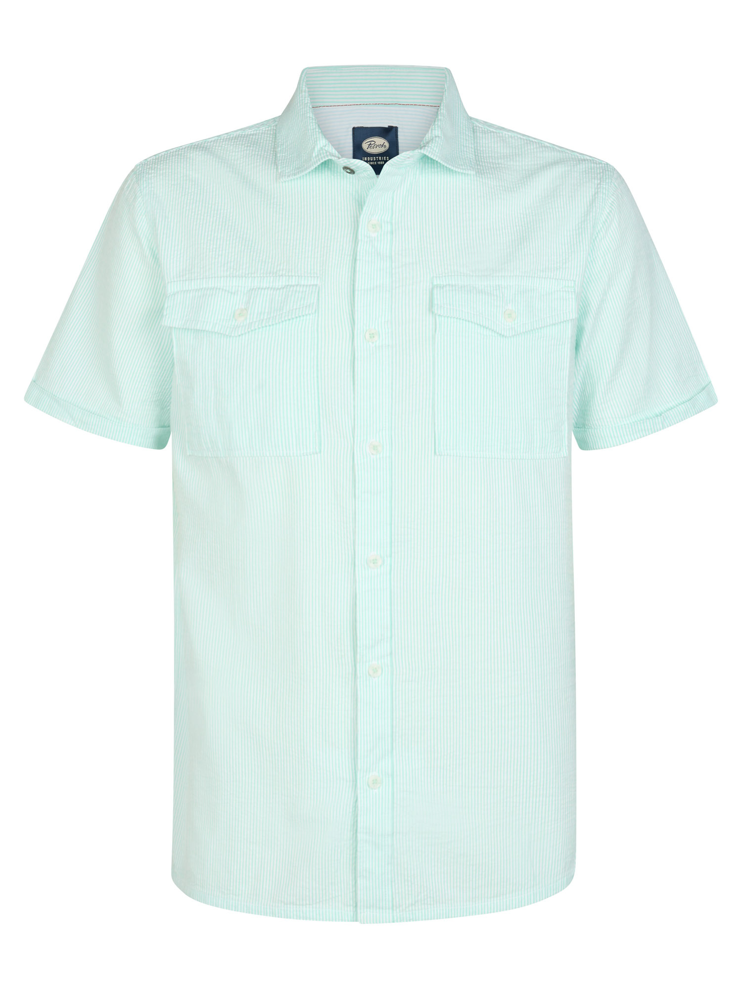 M-2060-TSR646 (6182)