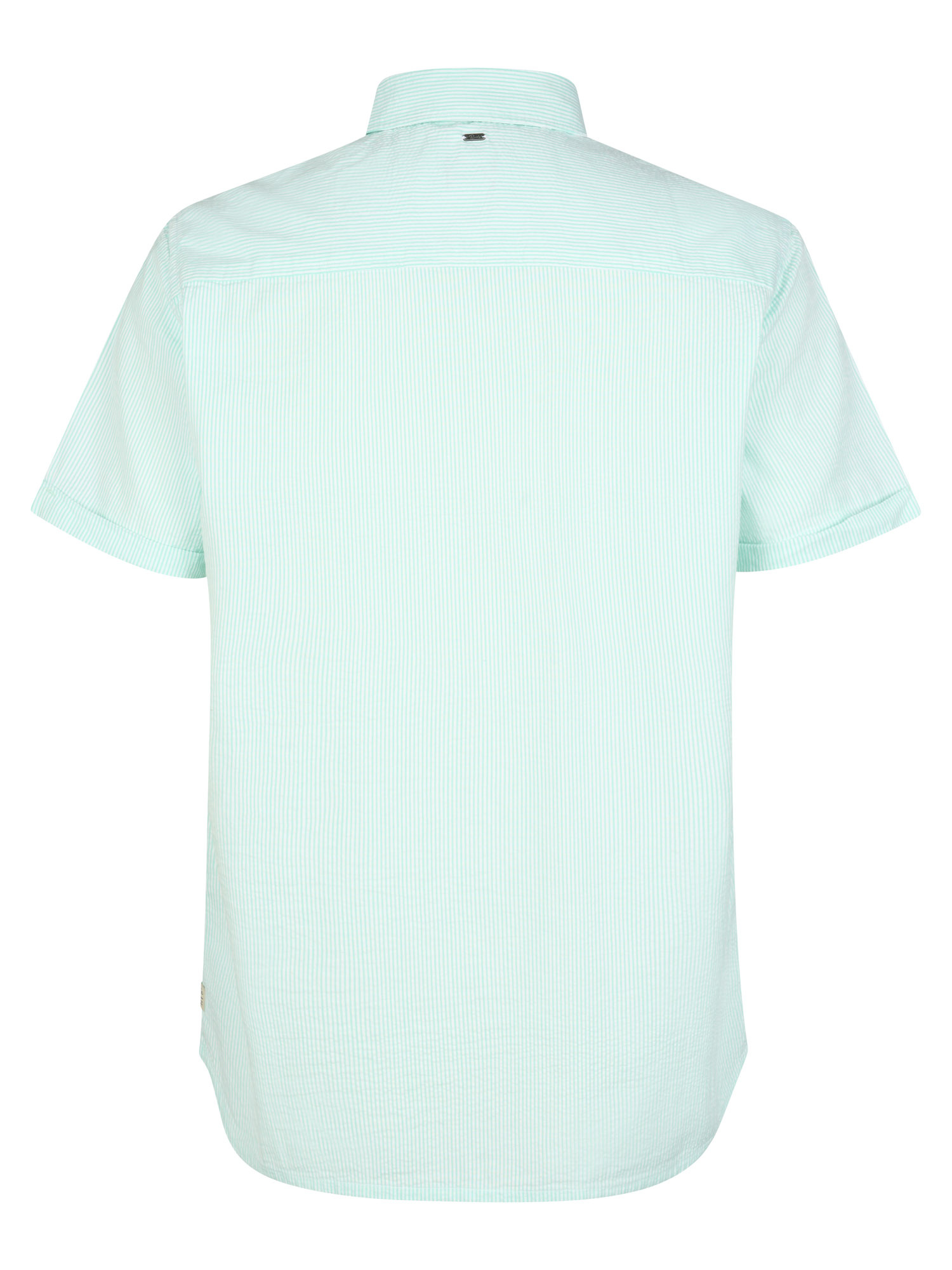 M-2060-TSR646 (6182)