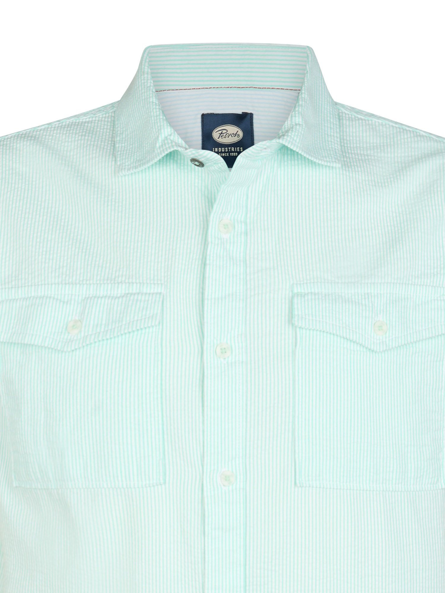 M-2060-TSR646 (6182)