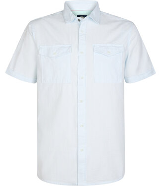 Petrol Industries M-2060-SIS424 (5196)