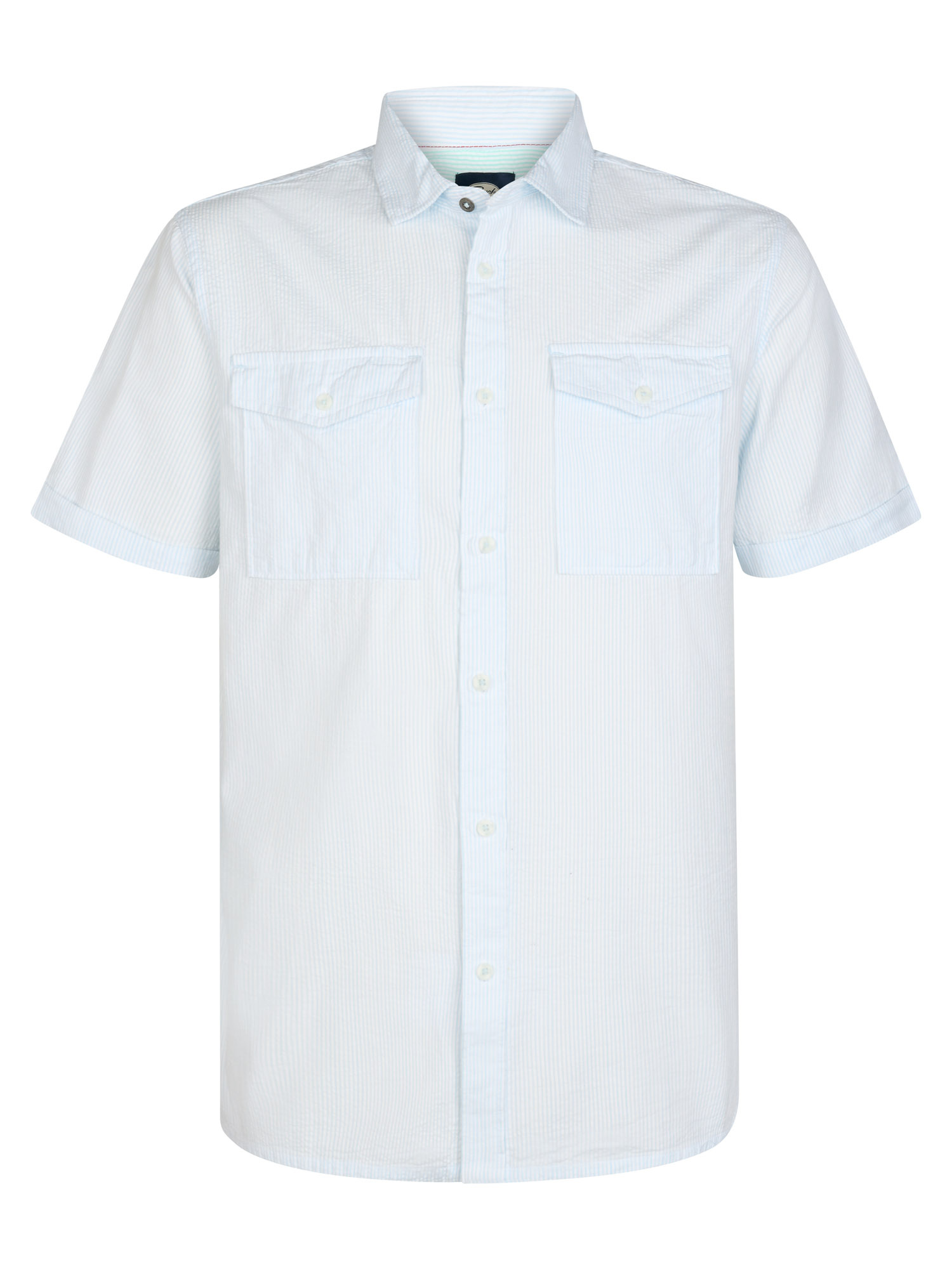 M-2060-SIS424 (5196)