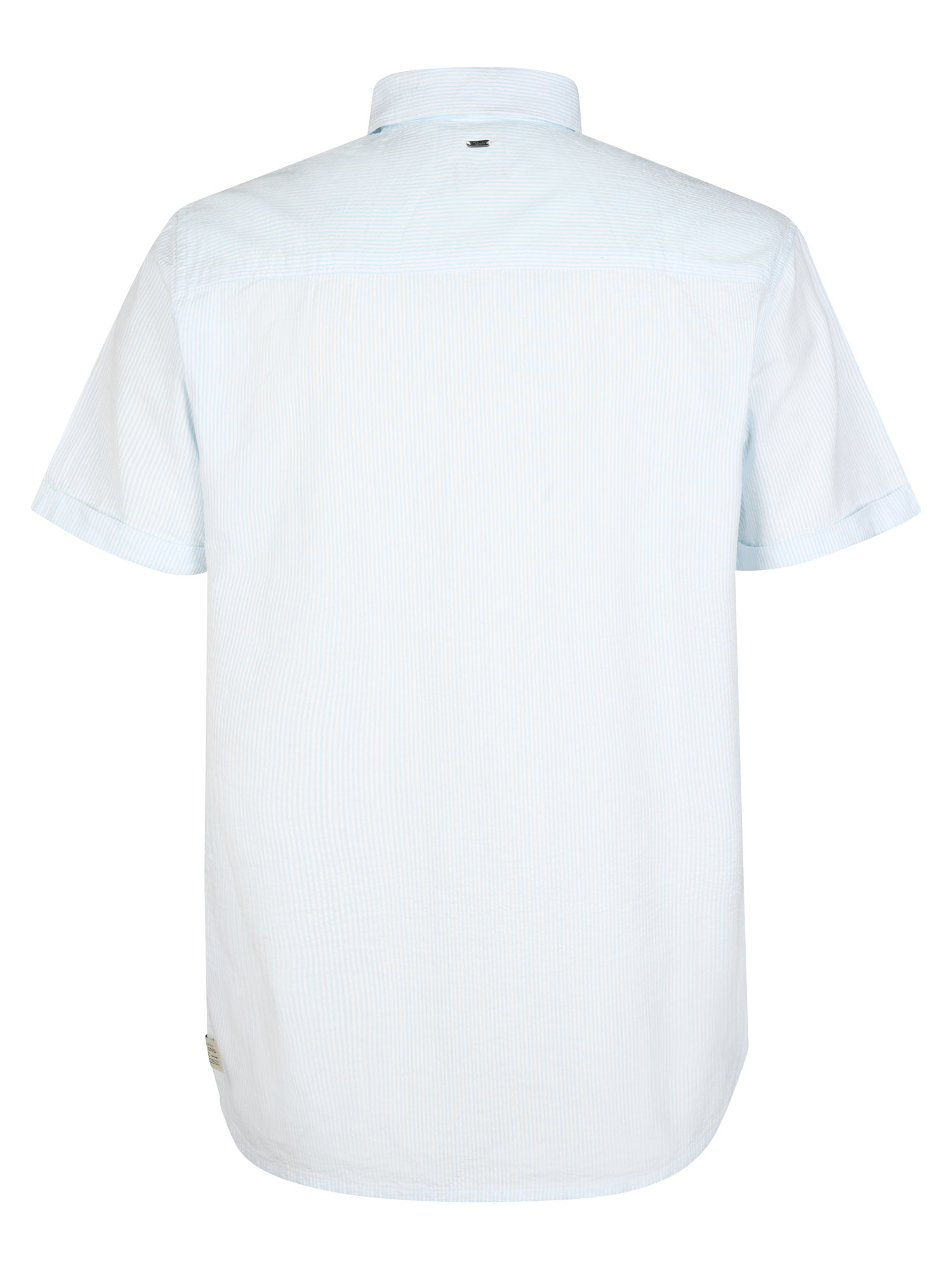 M-2060-SIS424 (5196)