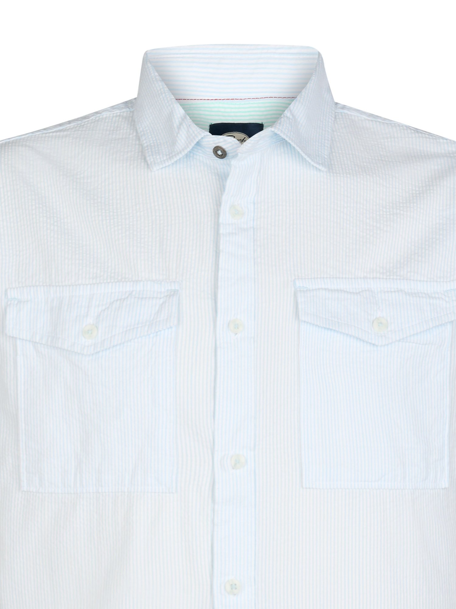 M-2060-SIS424 (5196)