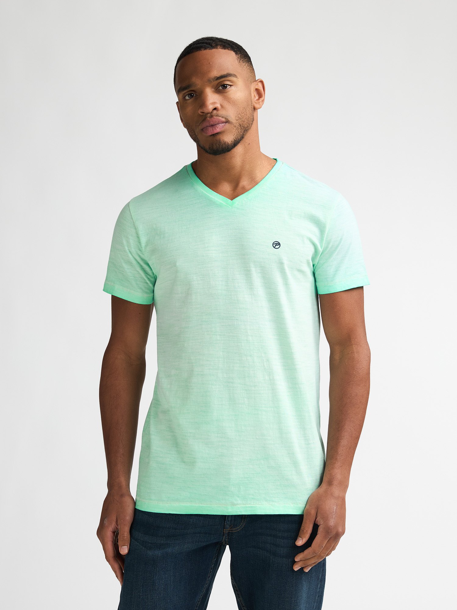 M-2060-TSV662 (6182)