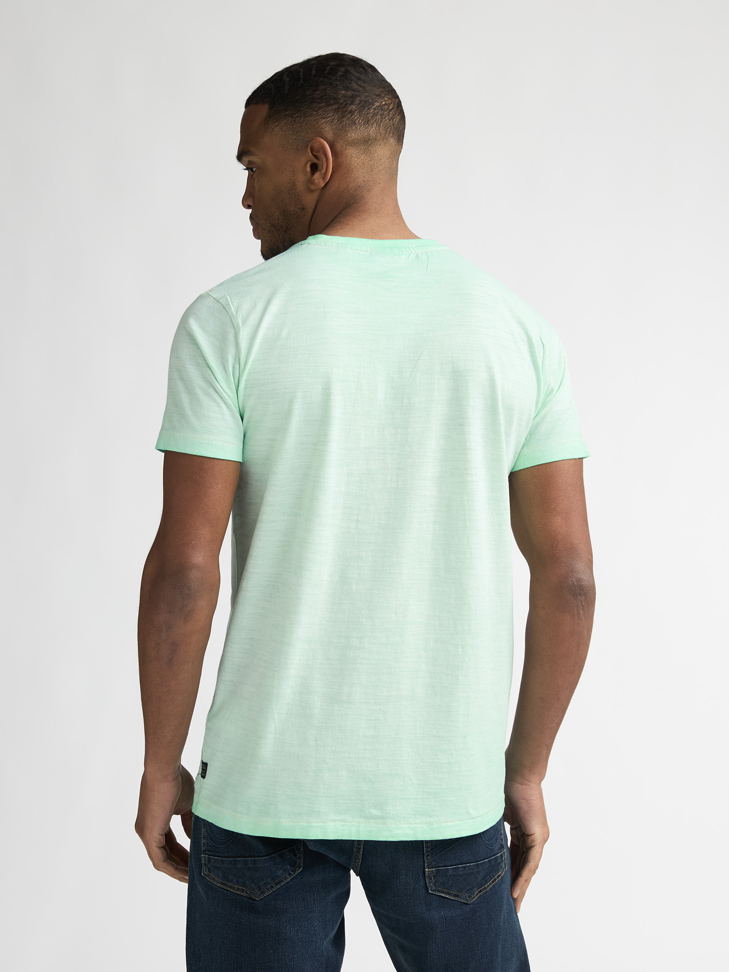 M-2060-TSV662 (6182)