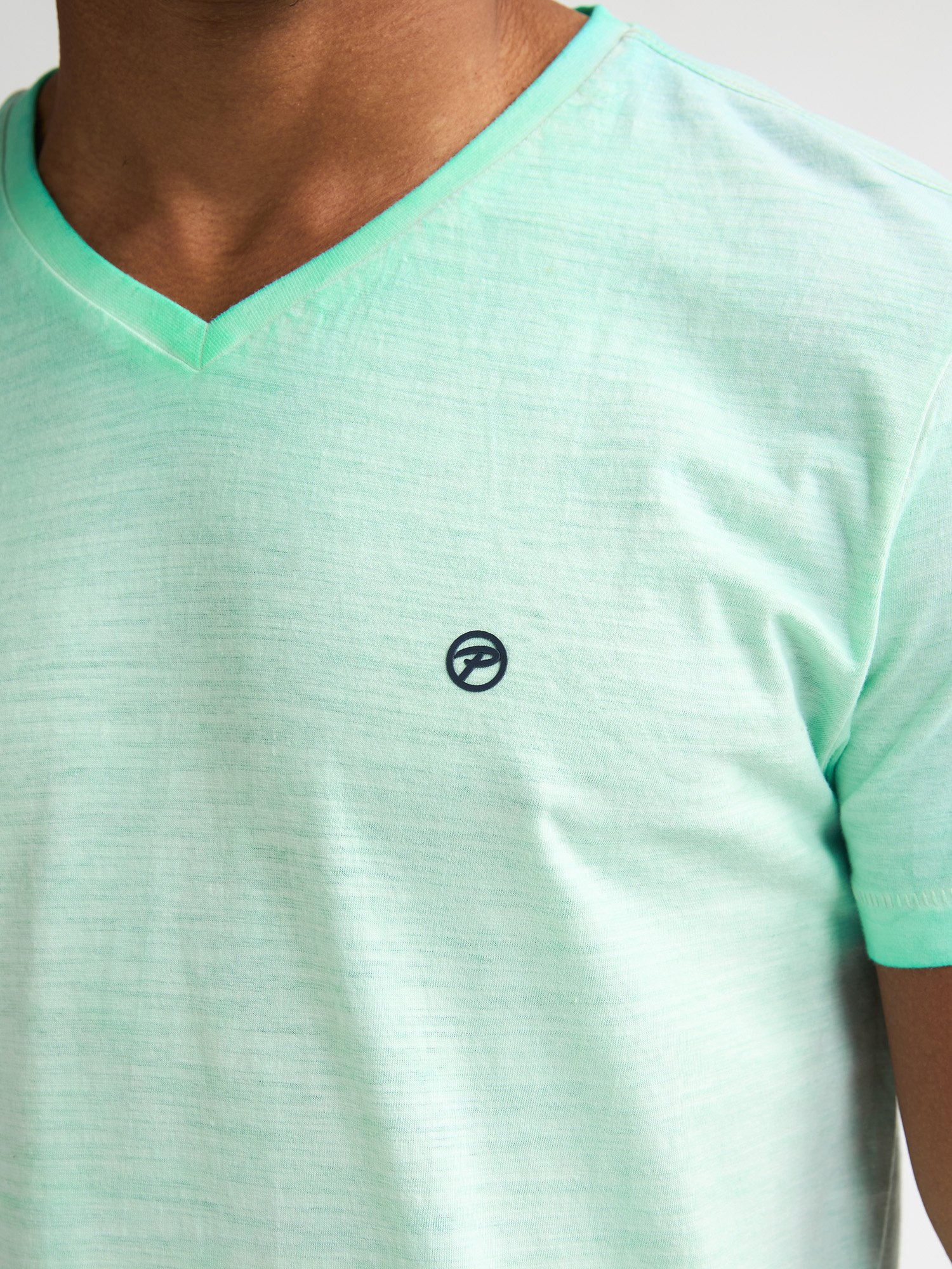 M-2060-TSV662 (6182)