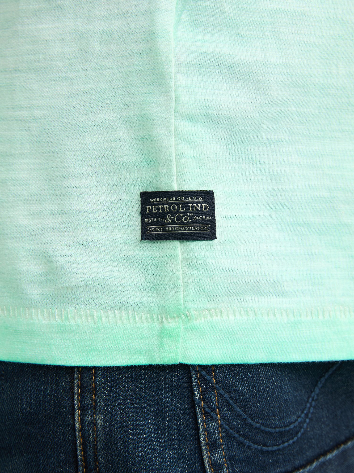 M-2060-TSV662 (6182)