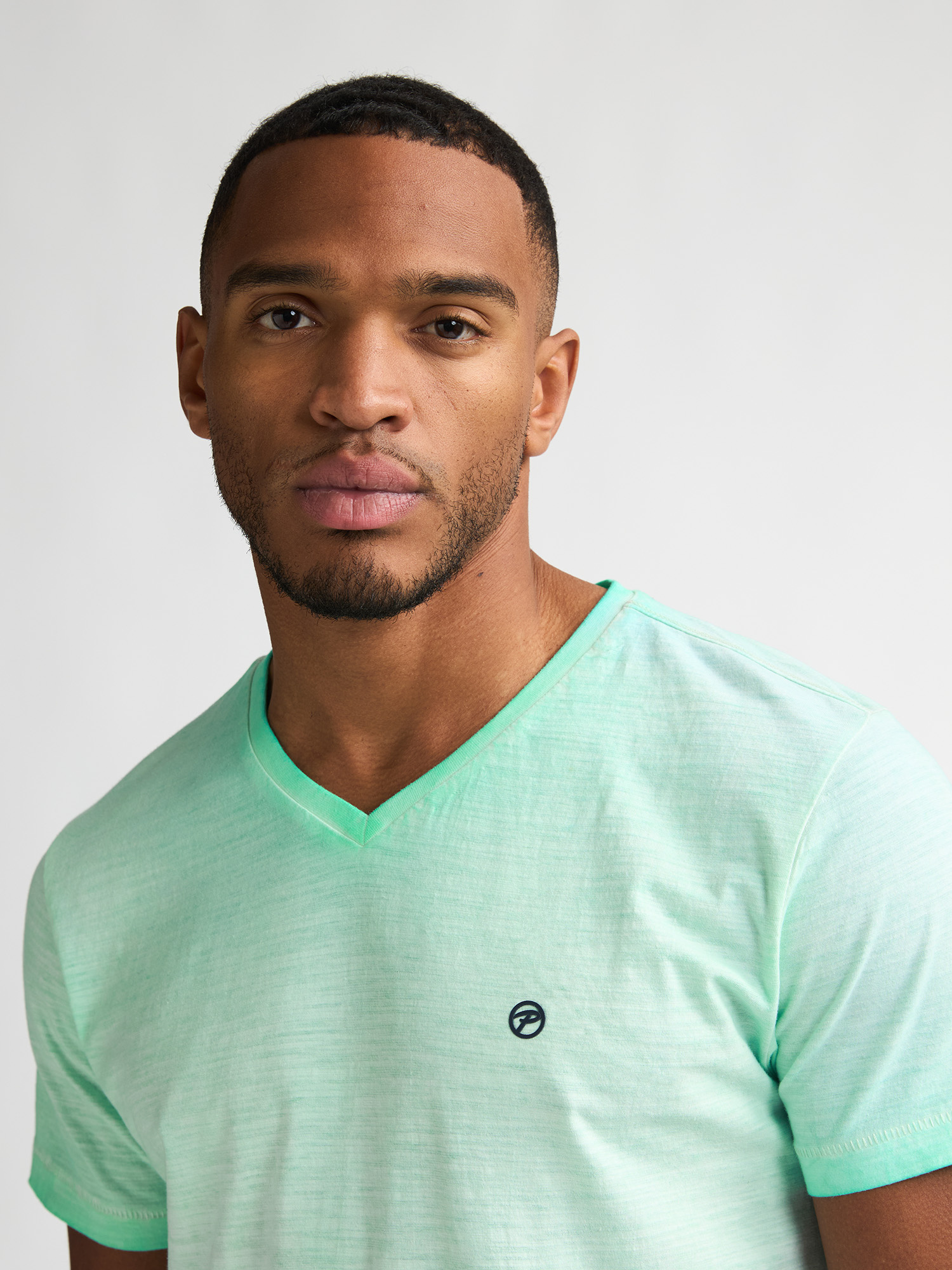 M-2060-TSV662 (6182)