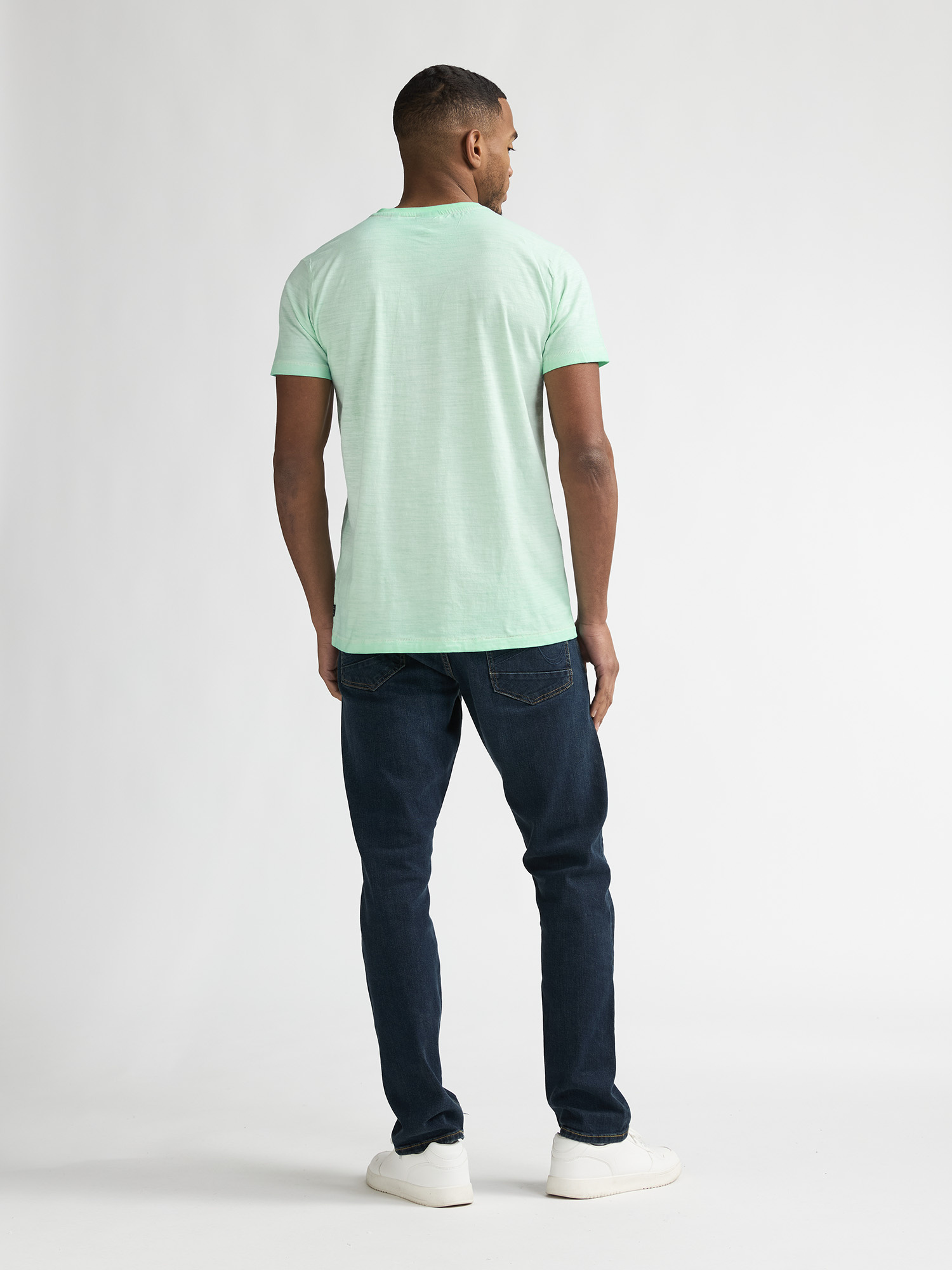 M-2060-TSV662 (6182)