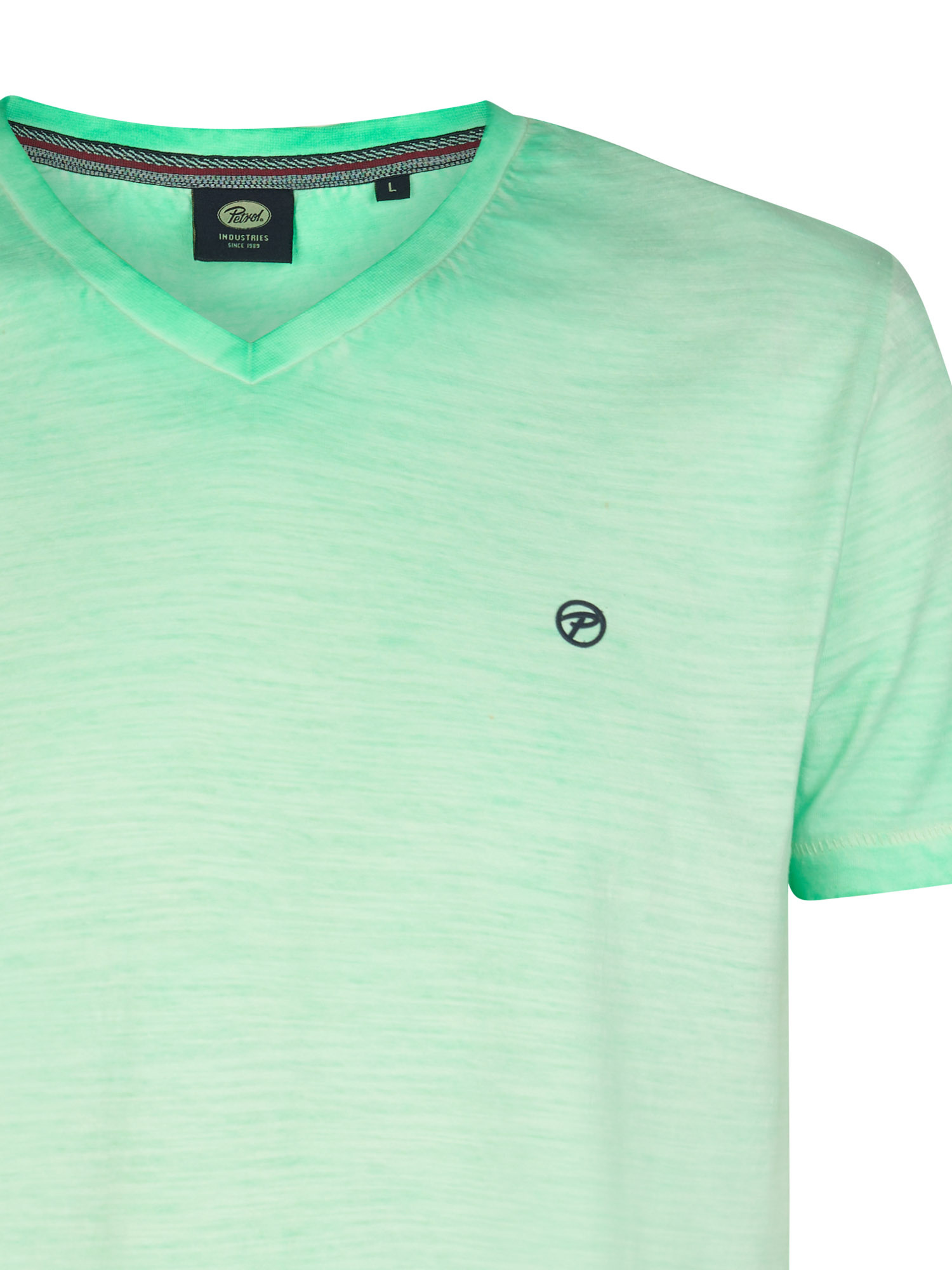 M-2060-TSV662 (6182)