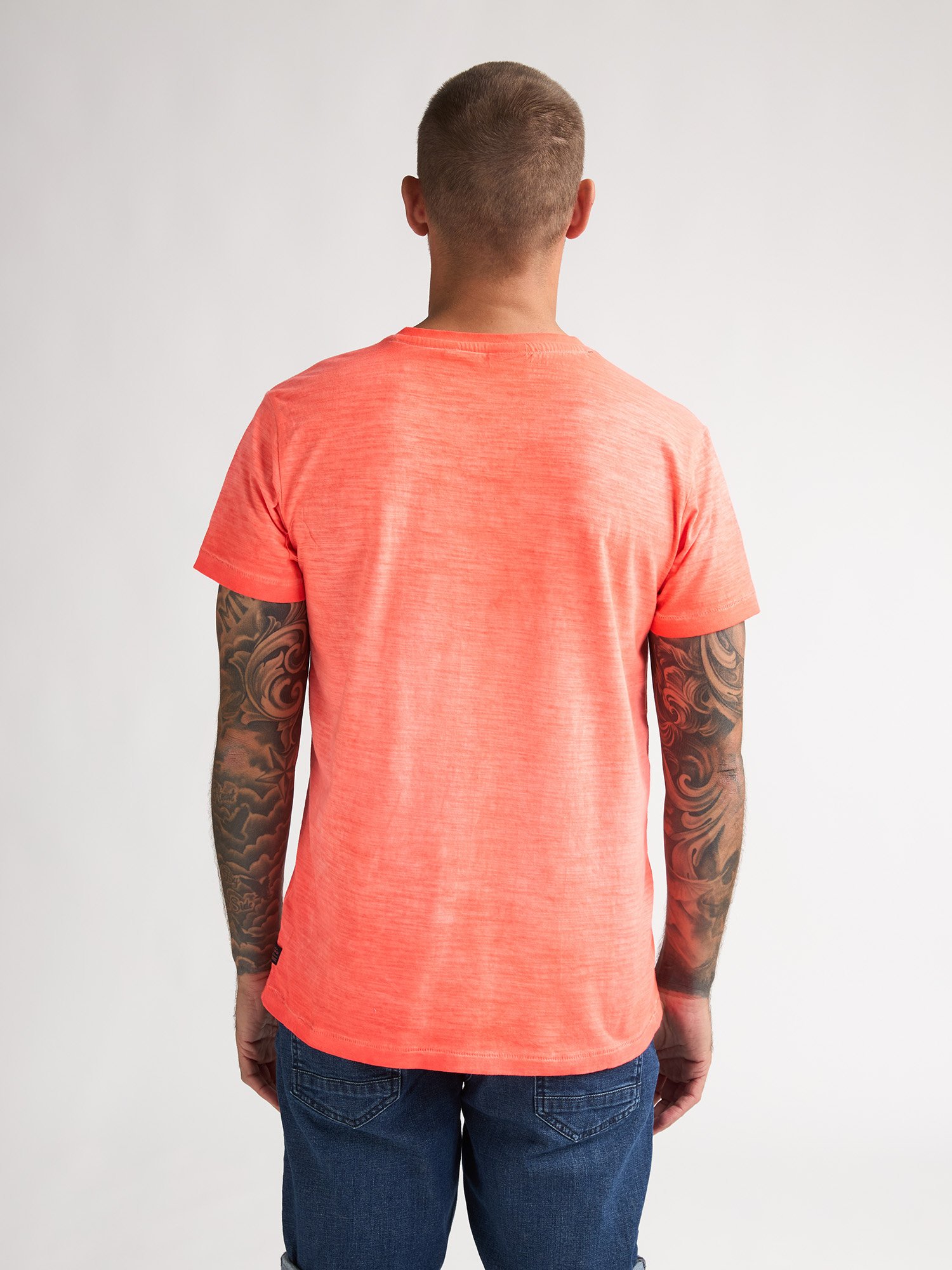 M-2060-TSV662 (3099)