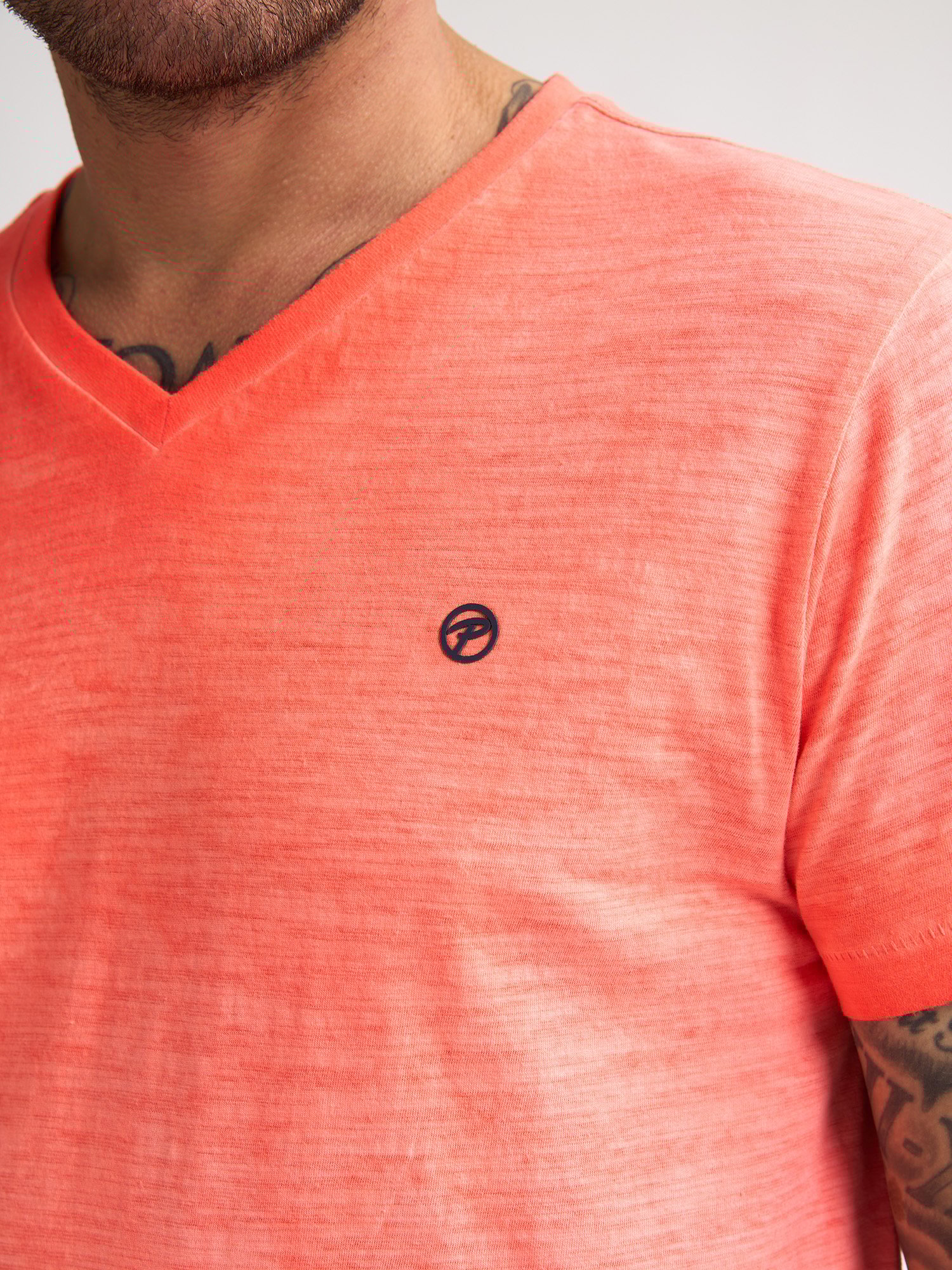 M-2060-TSV662 (3099)