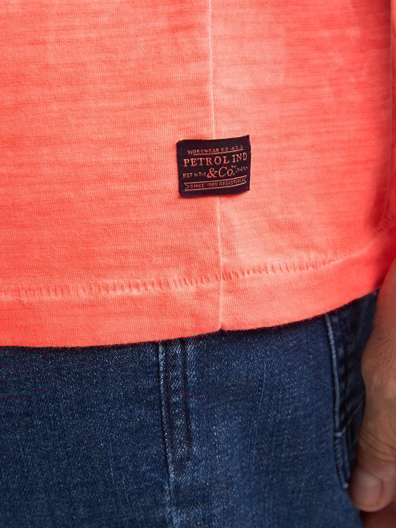 M-2060-TSV662 (3099)