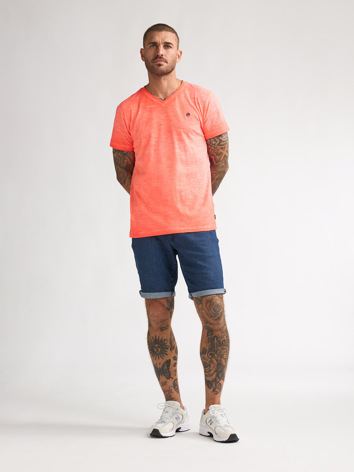 M-2060-TSV662 (3099)