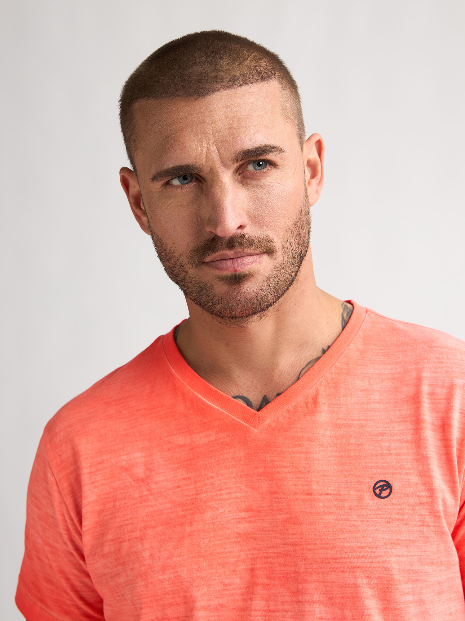 M-2060-TSV662 (3099)