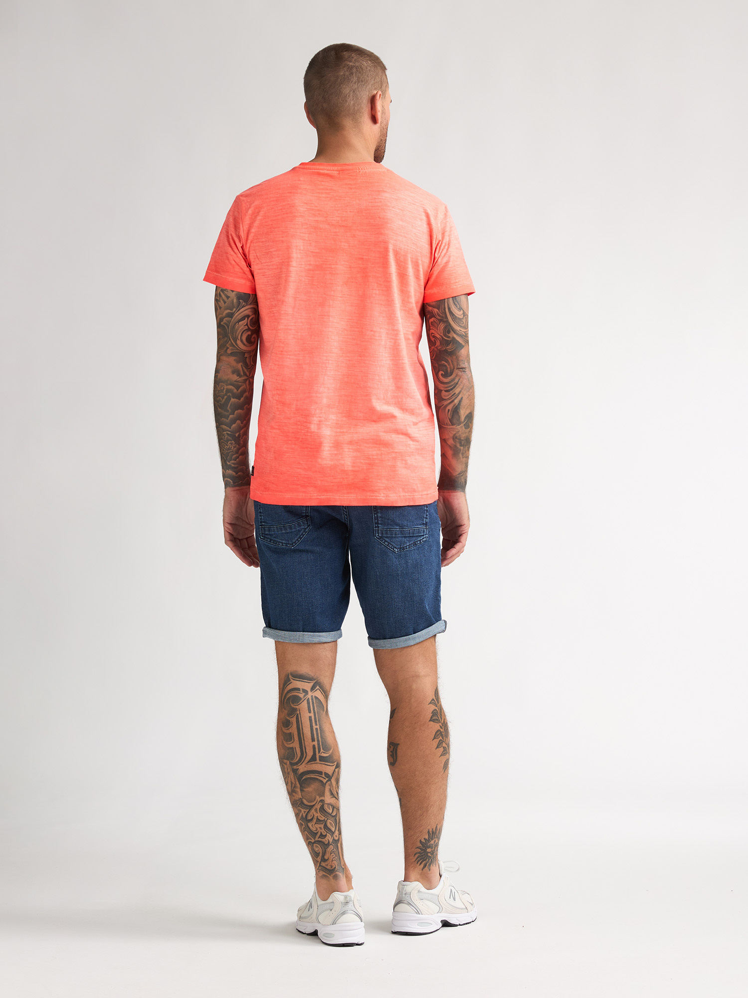 M-2060-TSV662 (3099)