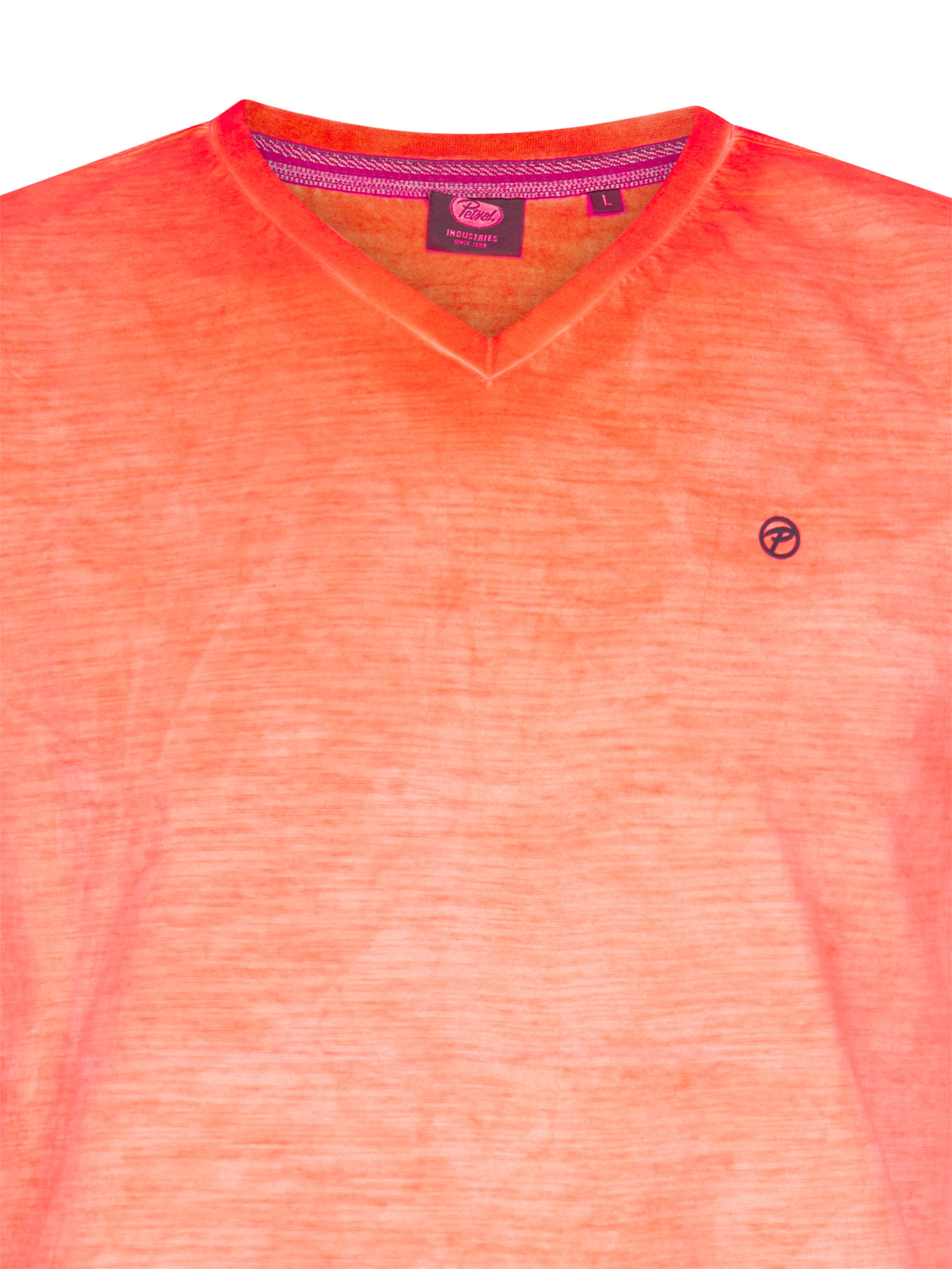 M-2060-TSV662 (3099)