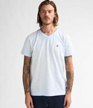 Petrol Industries M-2060-TSV662 (5196)