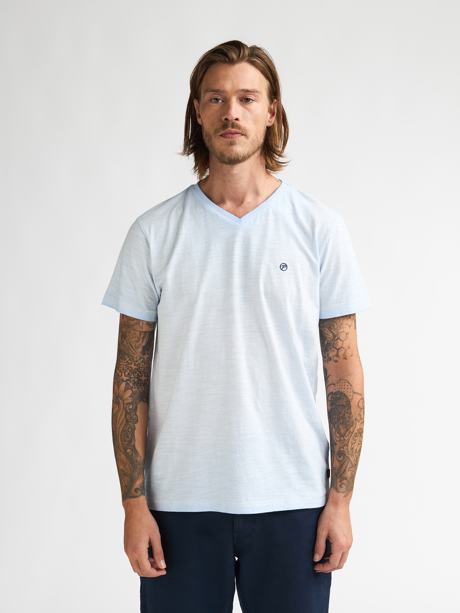 M-2060-TSV662 (5196)