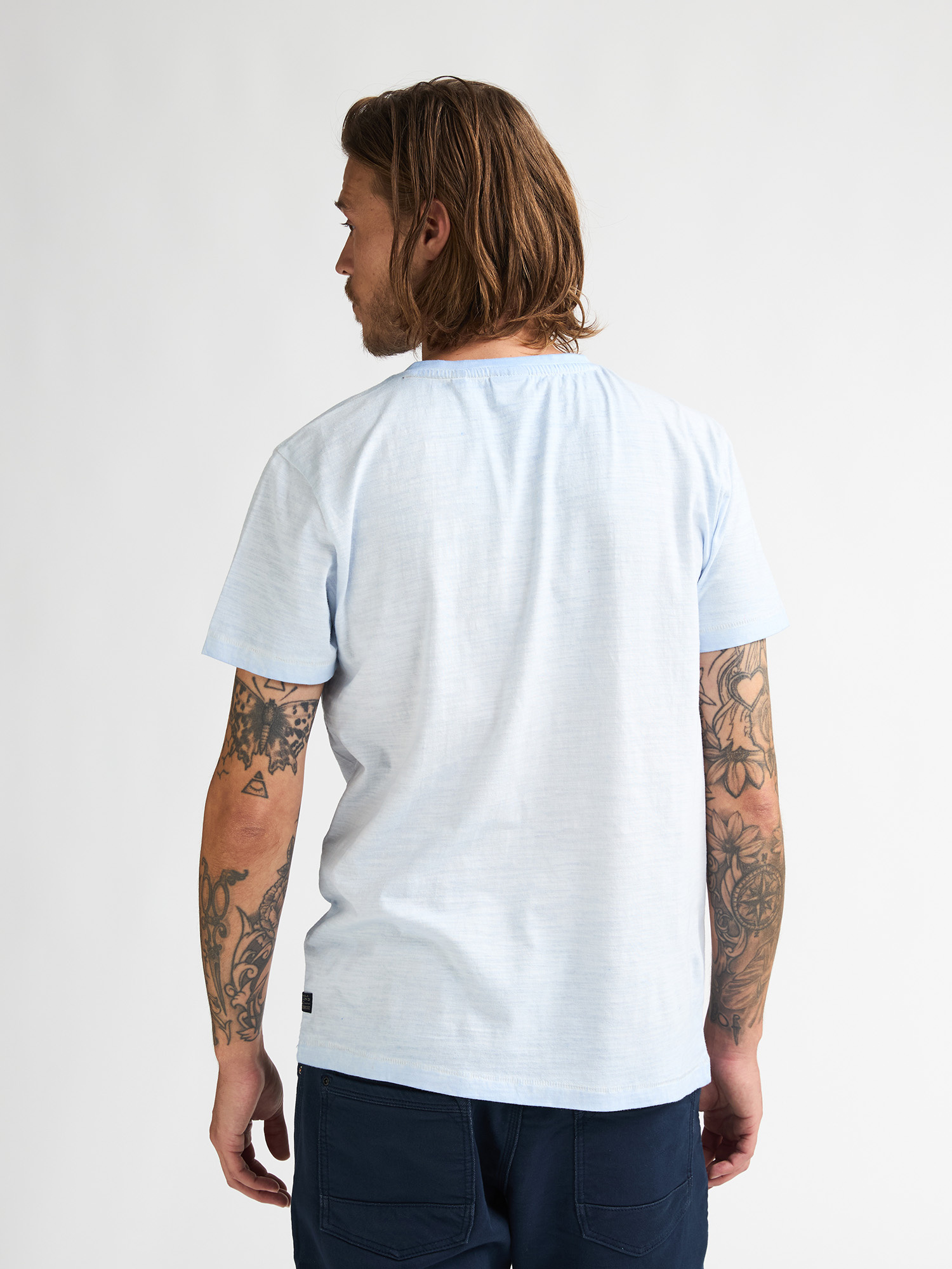 M-2060-TSV662 (5196)